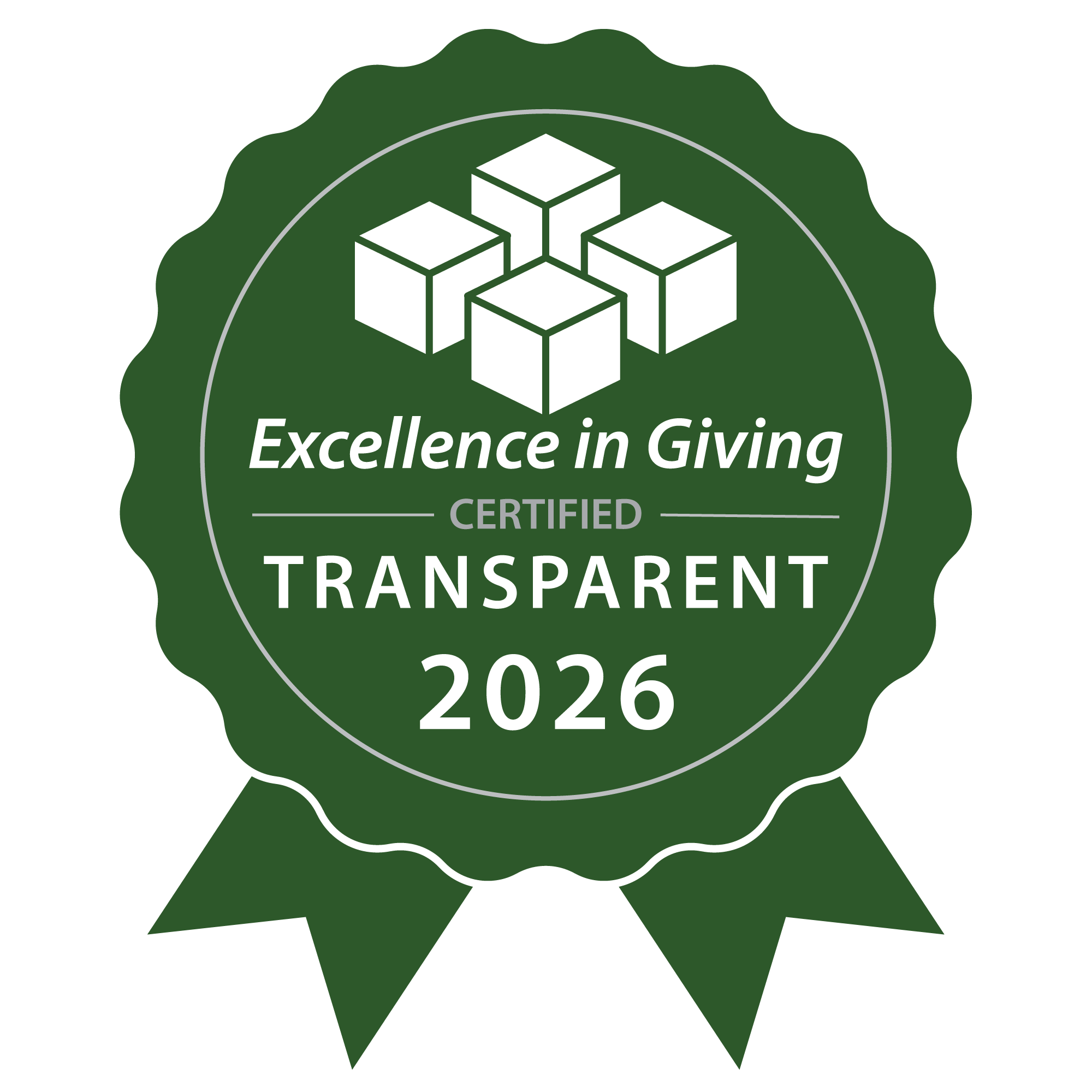 eig-certified-transparent-2026 EIG Certified Transparent 2026