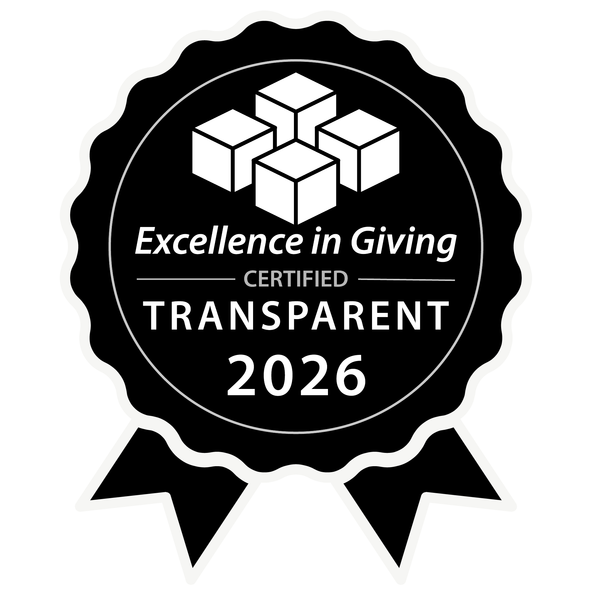 eig-certified-transparent-2026__black-white